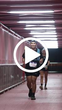 BIB:  <button type="button" onclick="openModal(27516262)" class="btn btn-primary btn-sm float-right" data-toggle="modal" data-target=".modal-high-quality">
                <i class="fa fa-download"></i> Download
                </button>